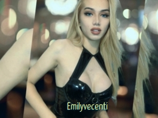 Emilyvecenti