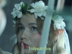 emilywaldstein Chaturbate Cam Sexe