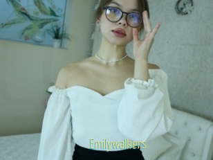 Emilywalkers