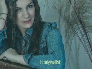 Emilywallsh