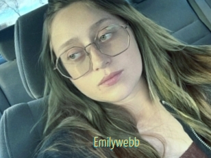 Emilywebb