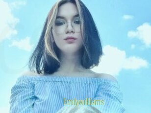 Emilywillliams