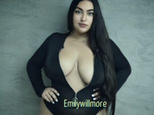 Emilywillmore