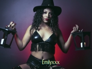 Emilyxxx