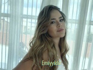 Emilyyildiz