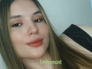 Emilyymont