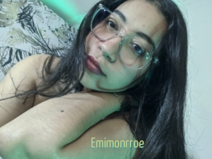 Emimonrroe
