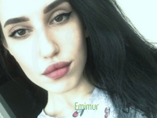 Emimur