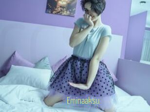 Eminaaksu
