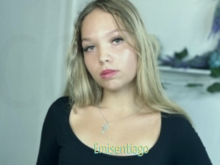 Emisentiago
