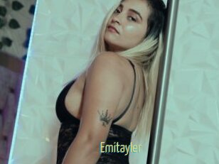 Emitayler