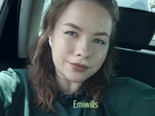 Emiwills