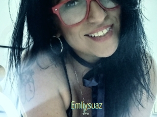 Emliysuaz