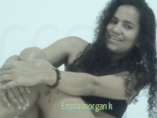 Emma_morgan_k