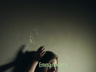 Emma_navarre