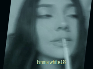Emma_white18