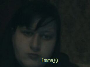 Emma39
