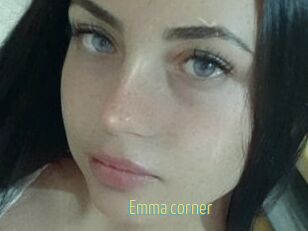 Emma_corner