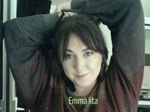 Emma_lita