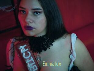 Emma_lux