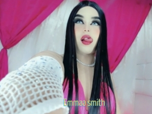 emmaa_smith Chaturbate Cam Sexe