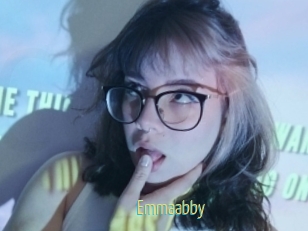 Emmaabby