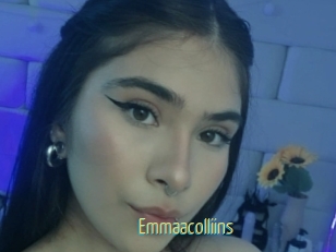 Emmaacolliins