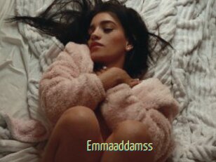 Emmaaddamss