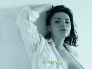 Emmaagreyy