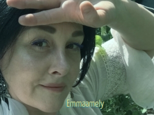 Emmaamely