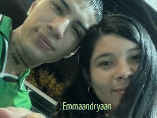 Emmaandryaan