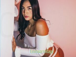 Emmaarmitage