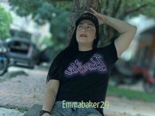 Emmabaker29
