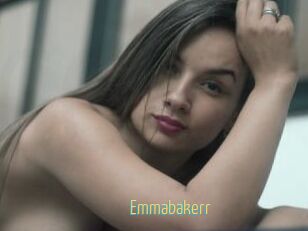 Emmabakerr