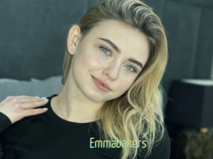 Emmabakers