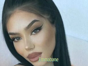 Emmabane