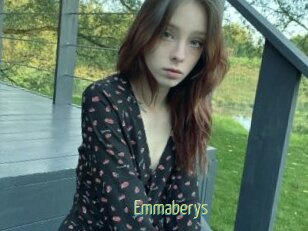 Emmaberys