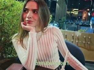 Emmabetancourt