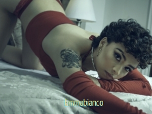 Emmabianco