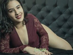 Emmabl