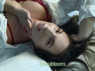 emmablooms Chaturbate Cam Sexe