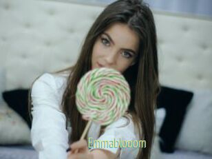 Emmablooom