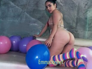 Emmabonnet