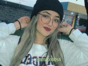 Emmaboobs4