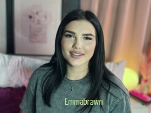 Emmabrawn