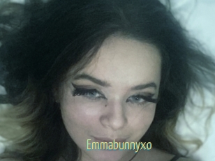 Emmabunnyxo