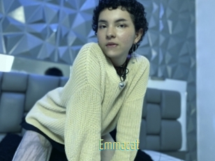 Emmacat