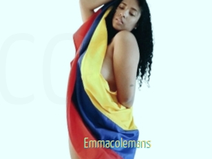 Emmacolemans