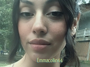 Emmacollin44