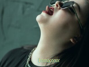 Emmaconor